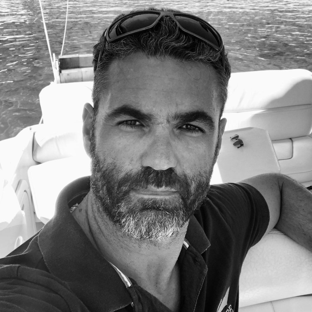 Basilis